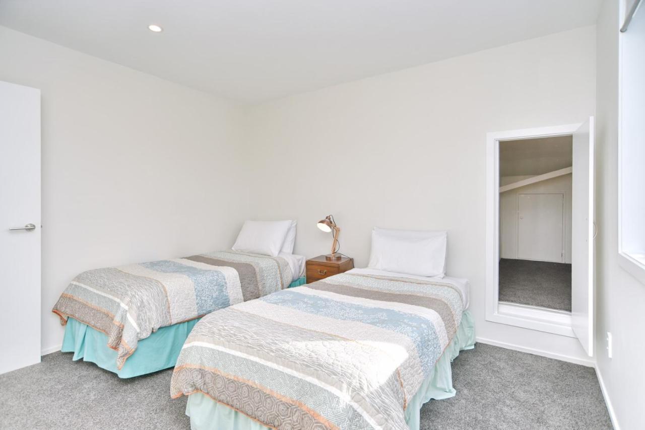 Lavandula 4 - Homes Holiday home