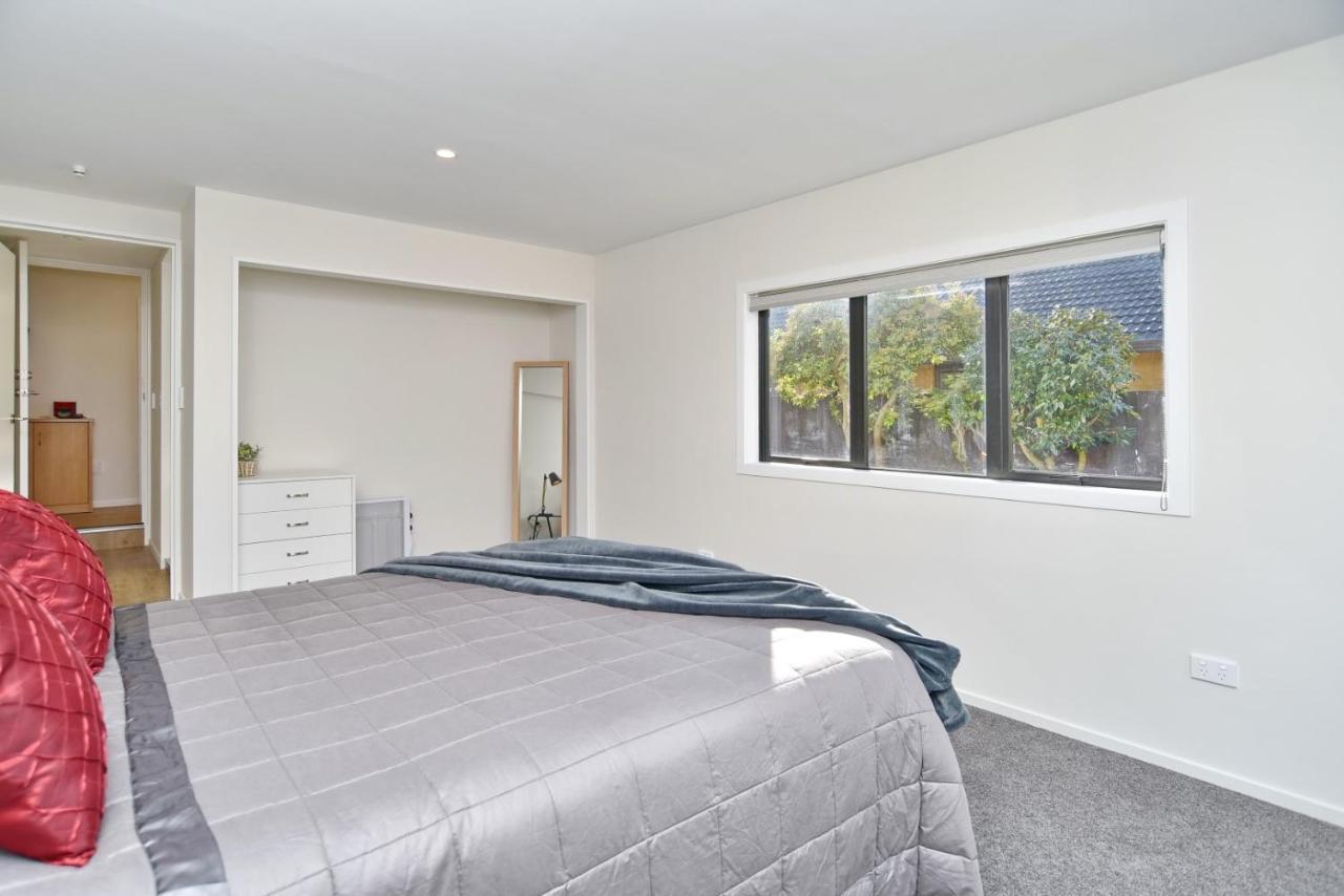 Holiday home Lavandula 4 - Homes