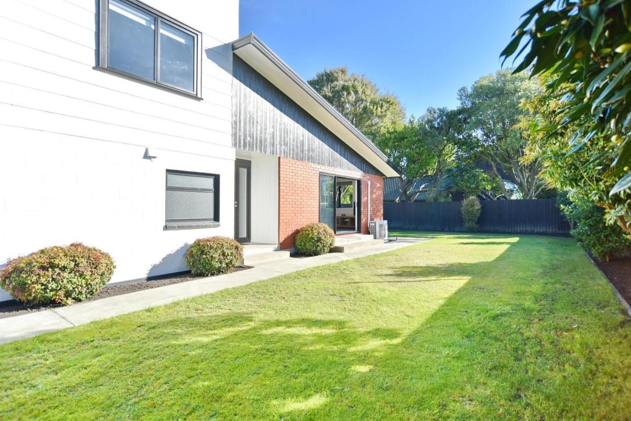 Holiday home Lavandula 4 - Homes *