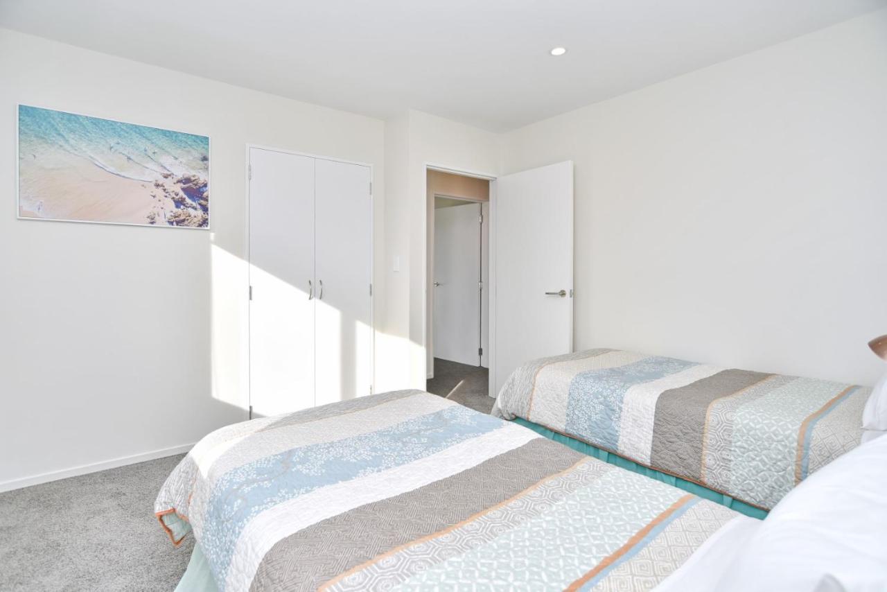Lavandula 4 - Homes Holiday home