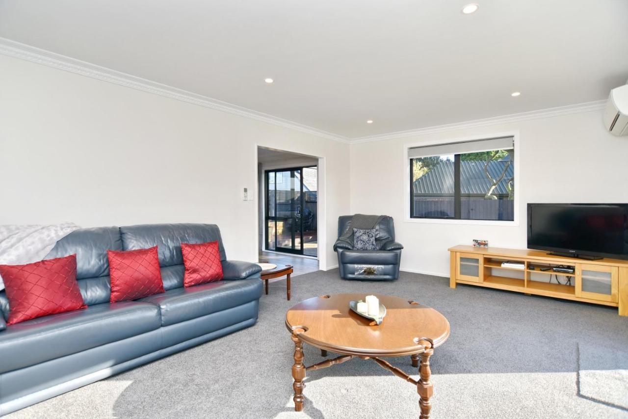 Lavandula 4 - Homes Holiday home *