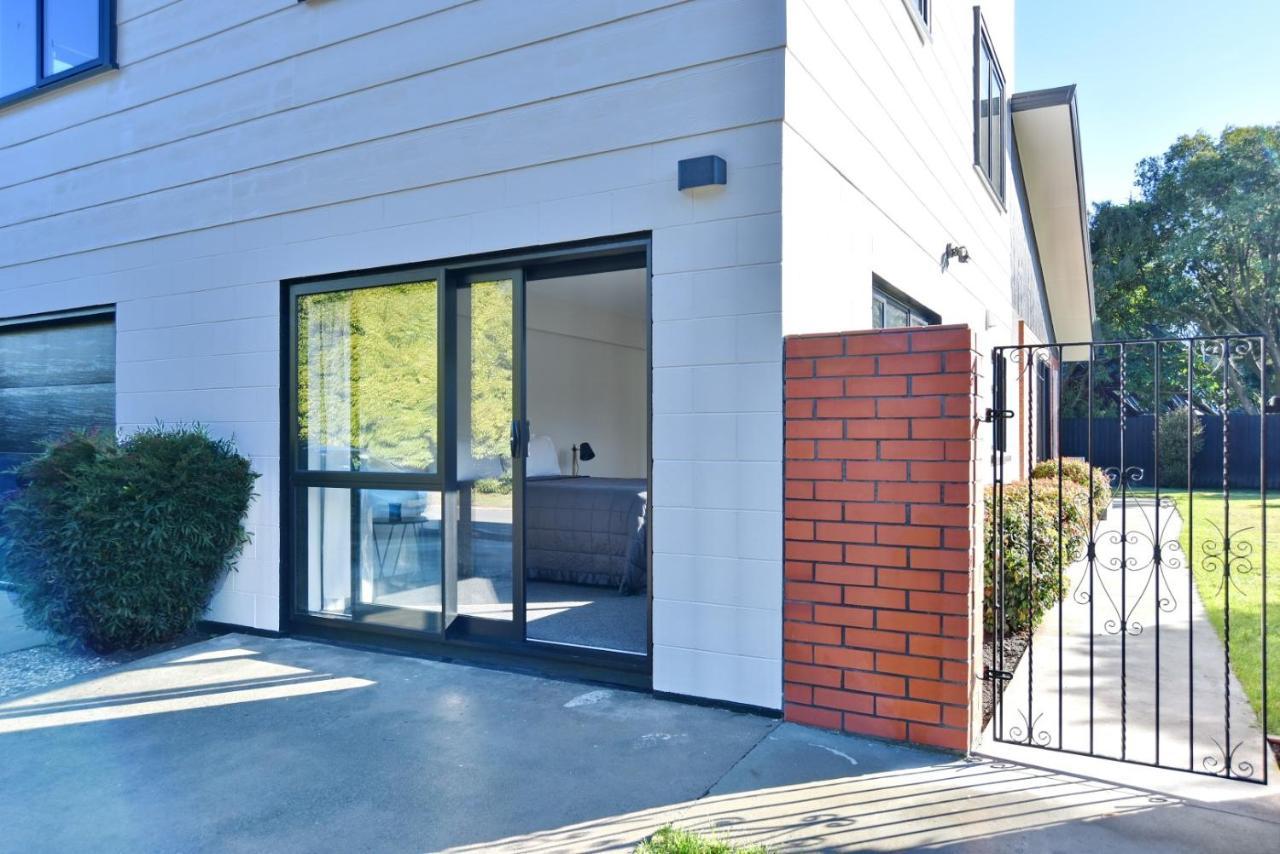 Lavandula 4 - Homes Christchurch