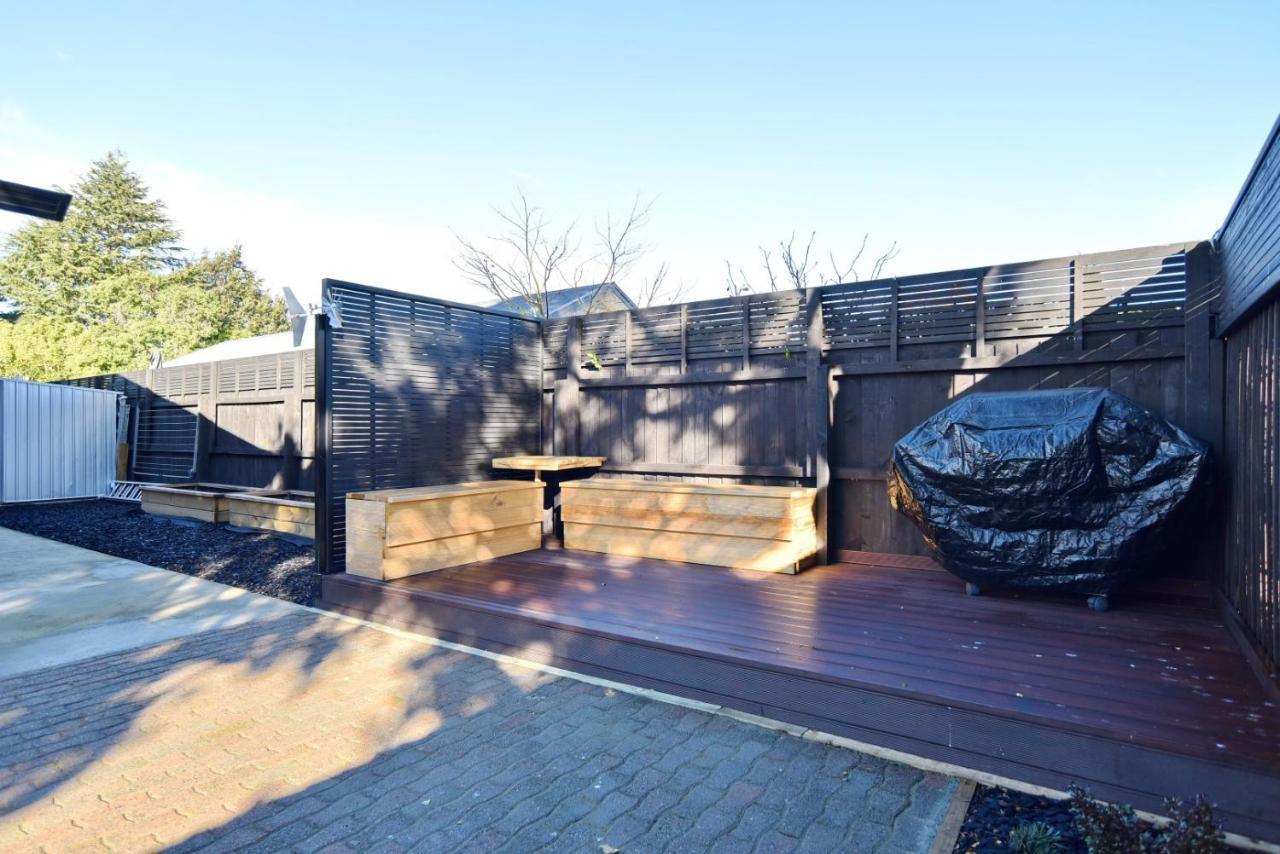Holiday home Lavandula 4 - Homes