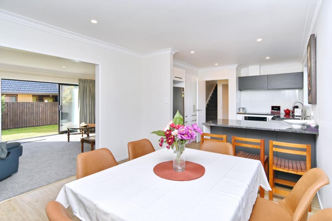 Holiday home Lavandula 4 - Homes *