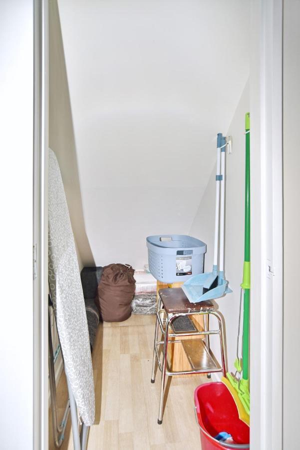 Holiday home Lavandula 4 - Homes Christchurch