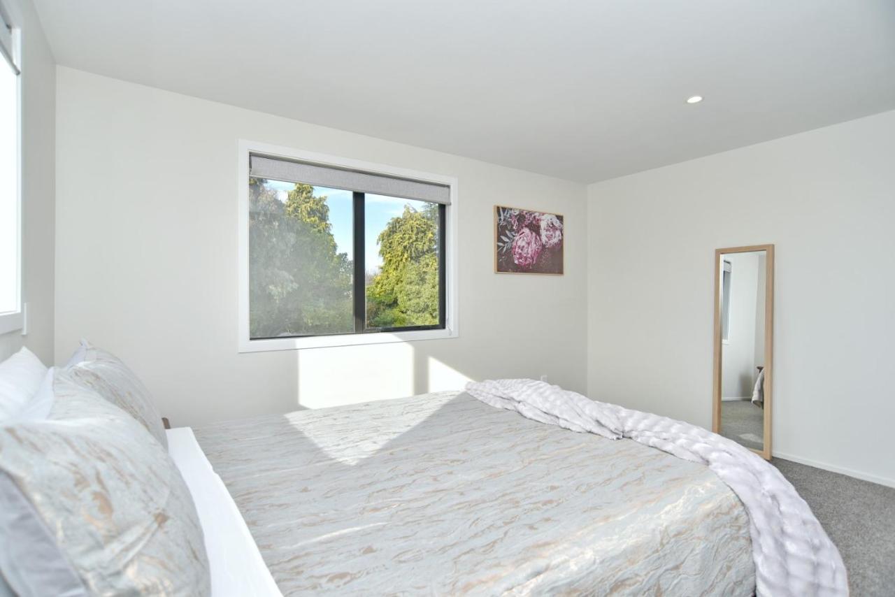 Lavandula 4 - Homes Christchurch