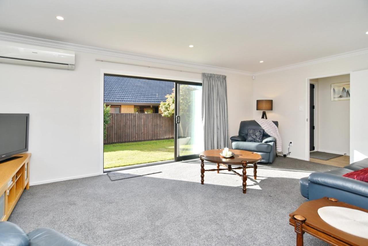 Lavandula 4 - Homes Holiday home