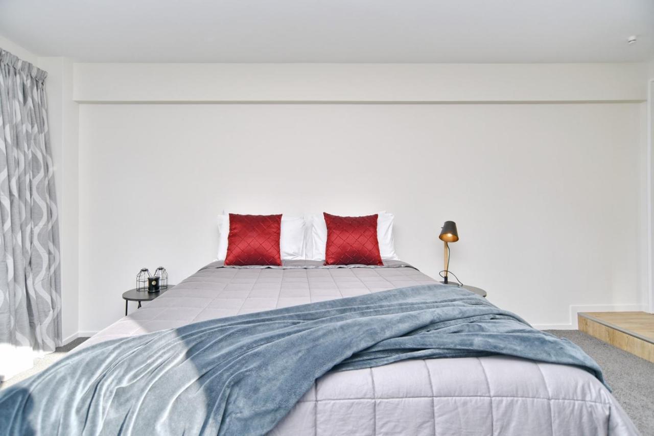 Lavandula 4 - Homes Holiday home *