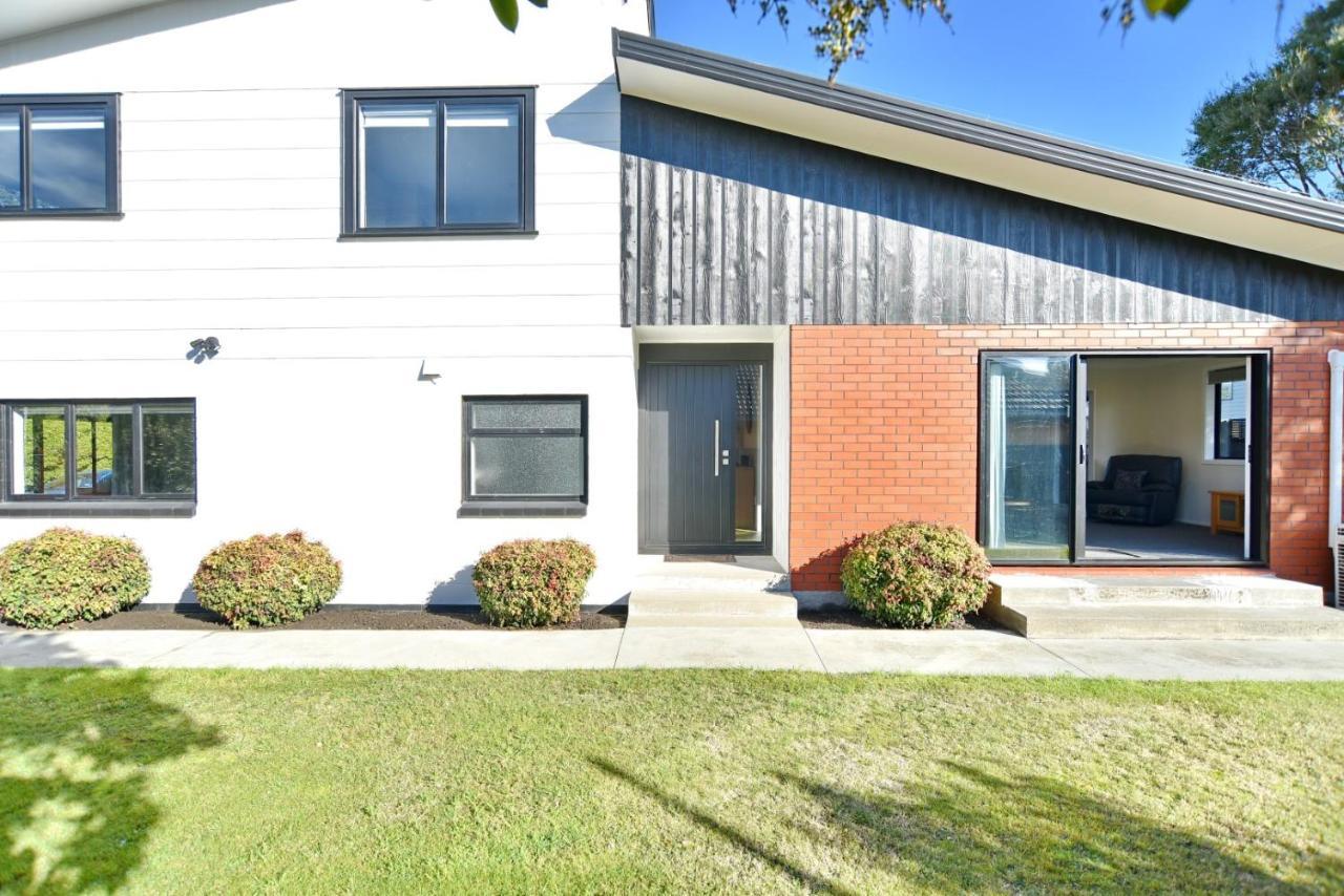 Lavandula 4 - Homes Holiday home