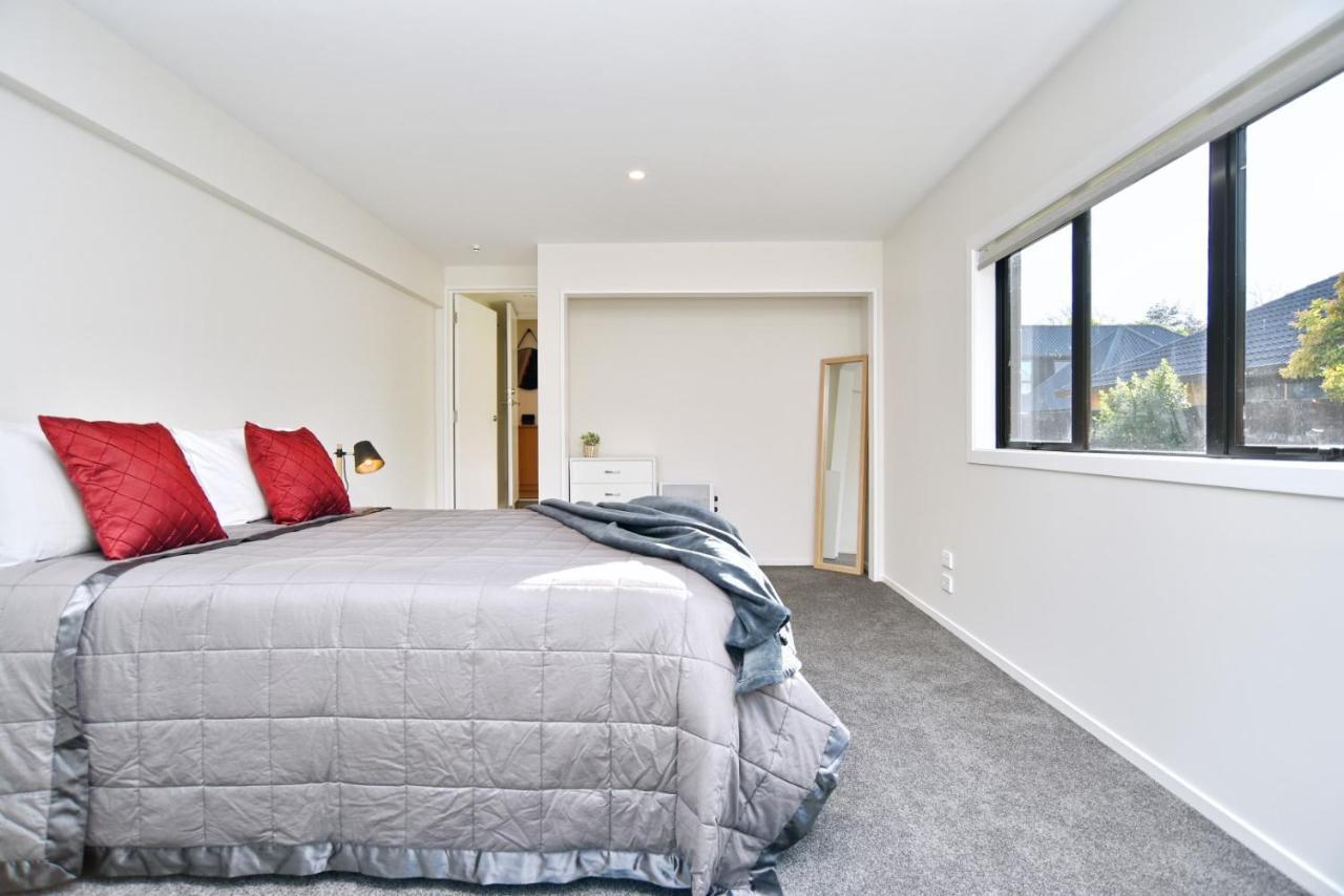 Lavandula 4 - Homes Holiday home *