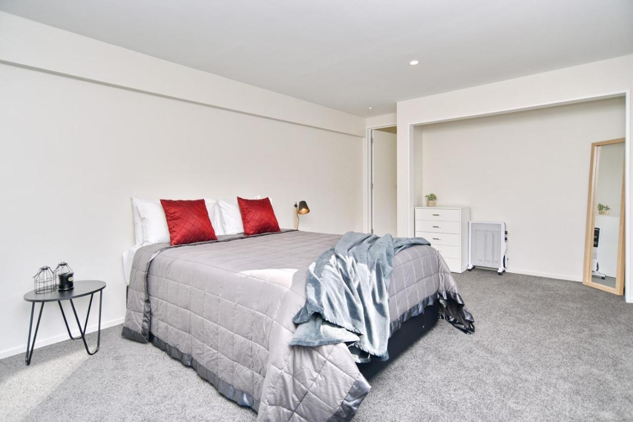 Lavandula 4 - Homes Holiday home