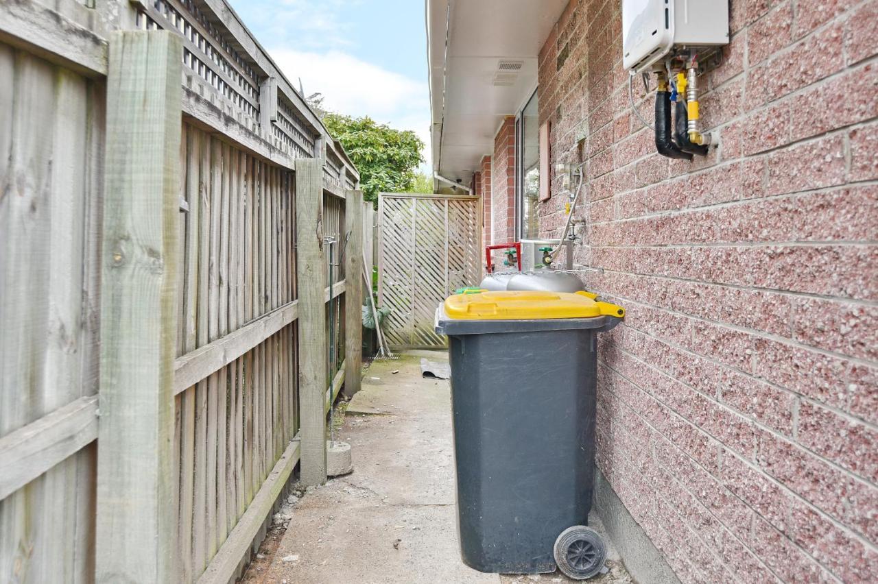 Brockworth Place -