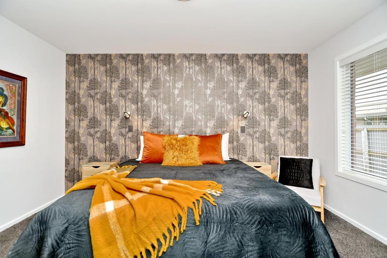 Holiday home Brockworth Place - *