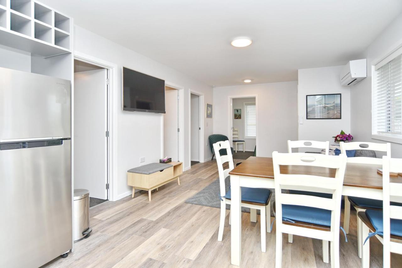 Brockworth Place -