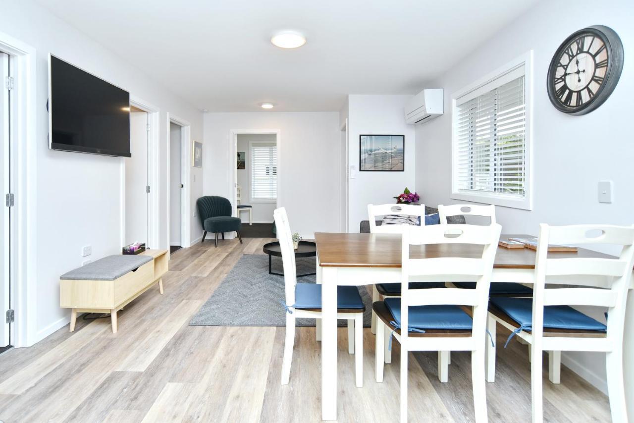 Brockworth Place - *