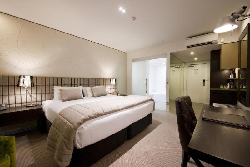 Hotel The George