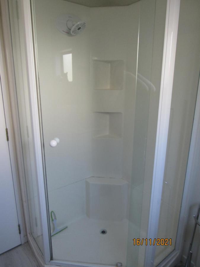 Homestay City Stay Christchurch