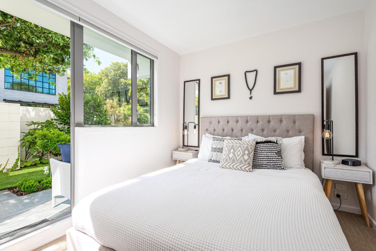 Apartment Riverside 1-bed - In The Heart Of The