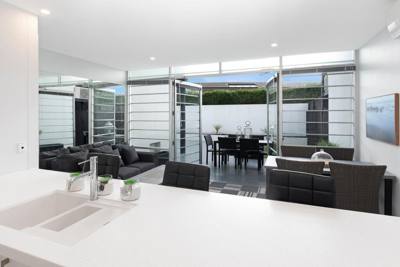 Cashmere Heights
