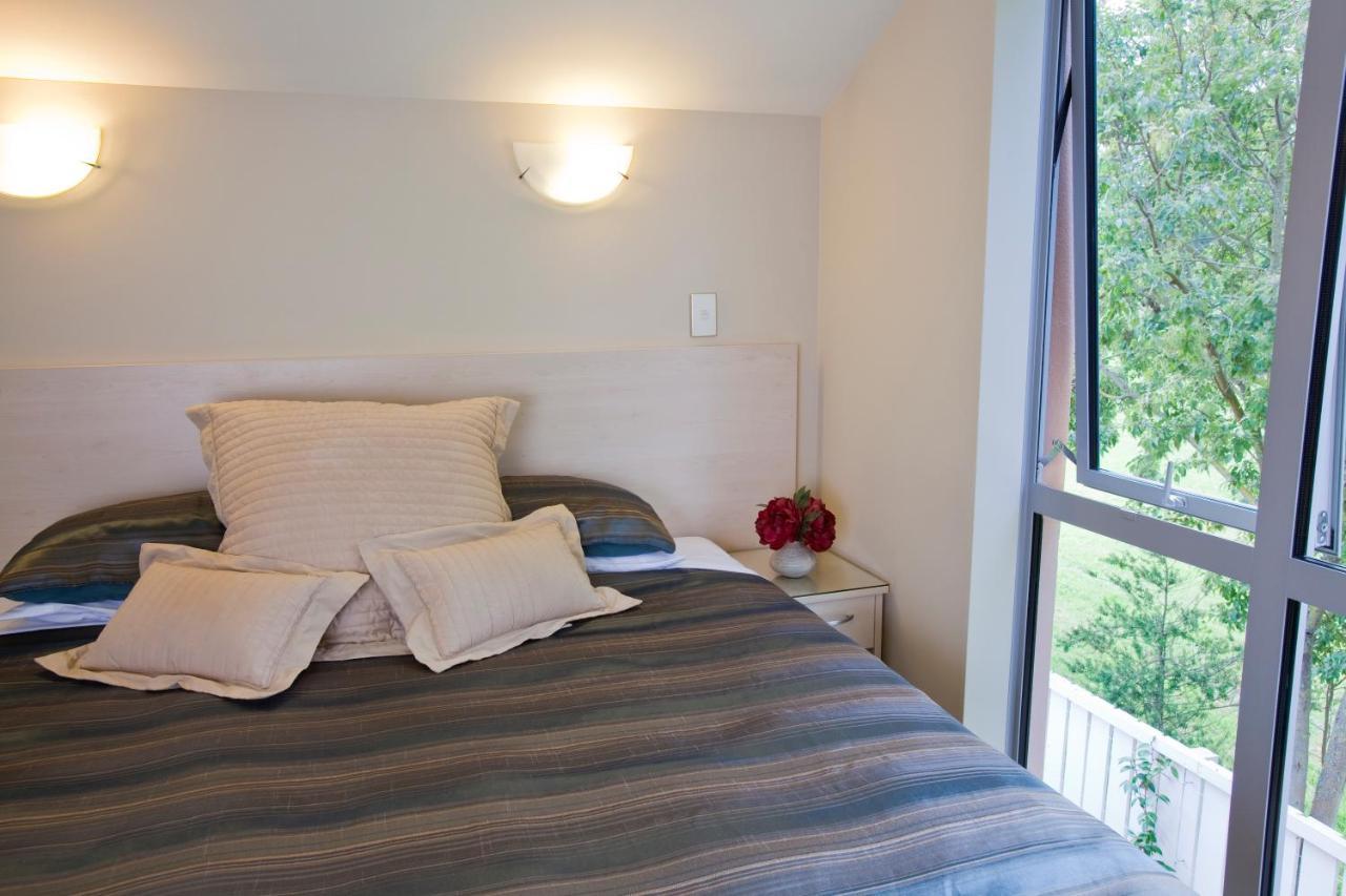 Motel Kings Of Riccarton