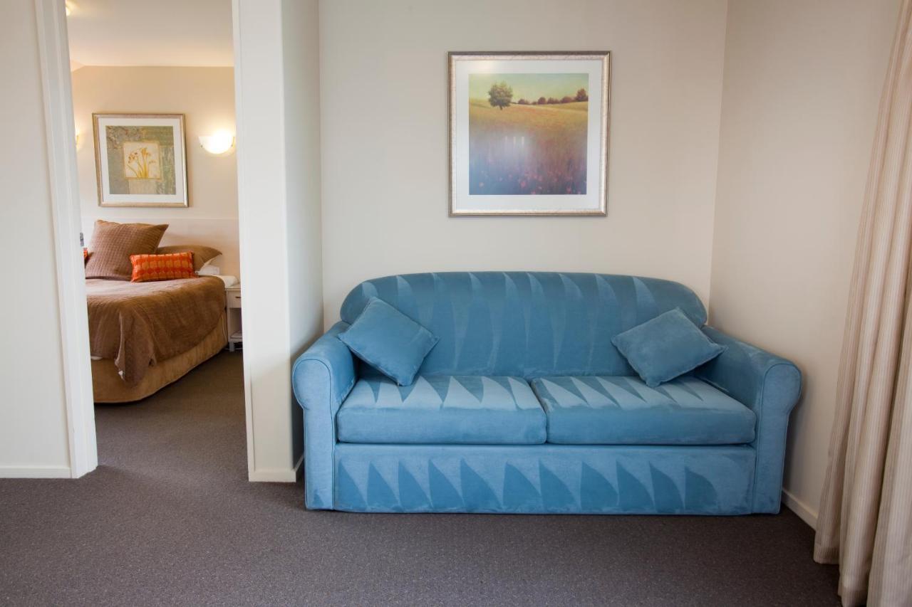 Kings Of Riccarton With Airport Shuttle Service Christchurch