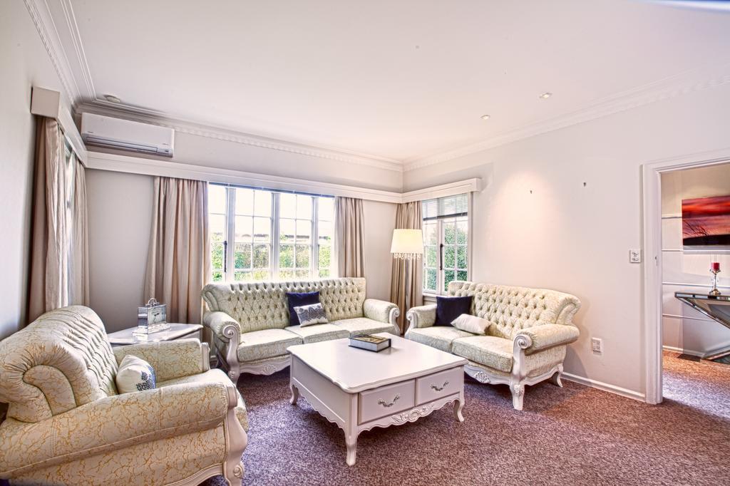 Holiday home 200 Riccarton House Christchurch