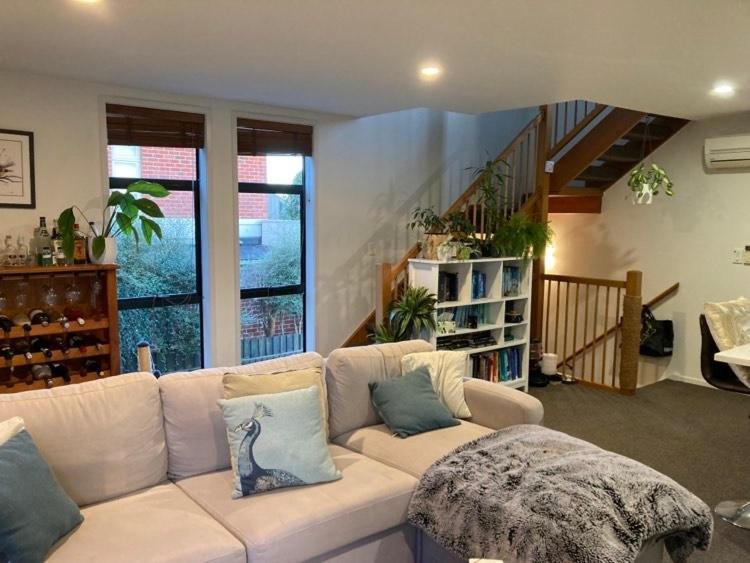 Homestay City Stay