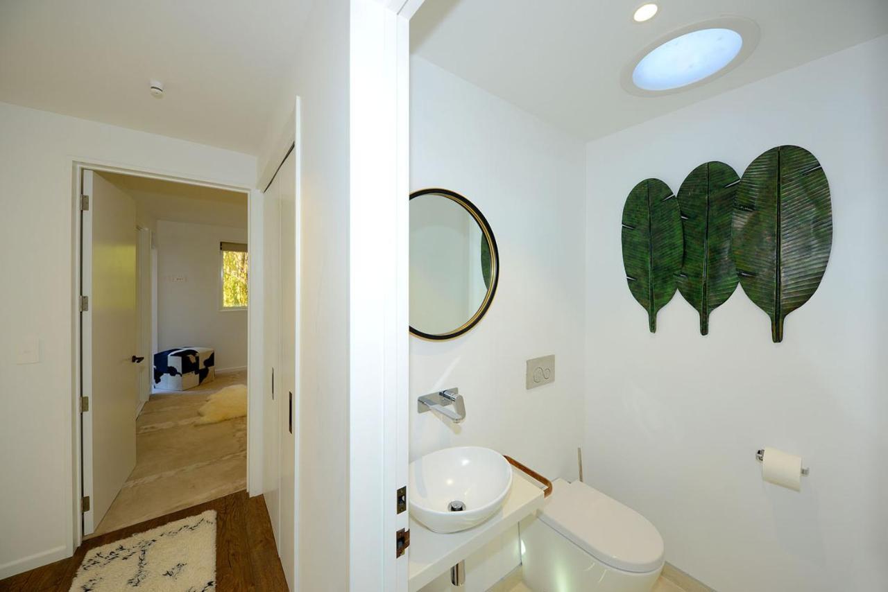 Sumner Trees Eco-suite *