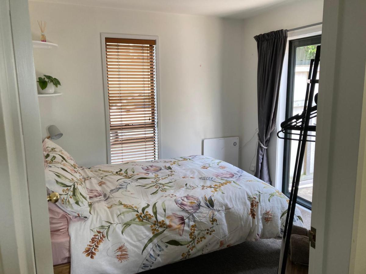 City Stay Christchurch
