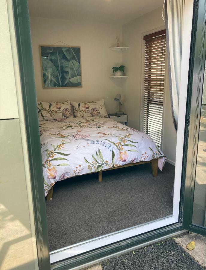 City Stay Christchurch