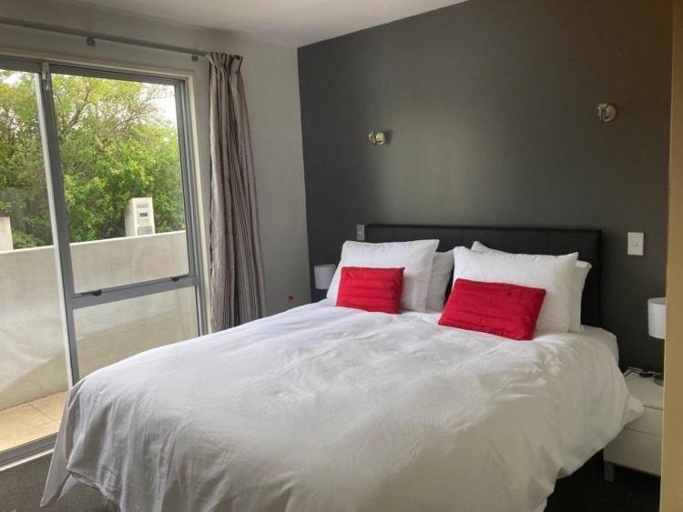 City Appartment