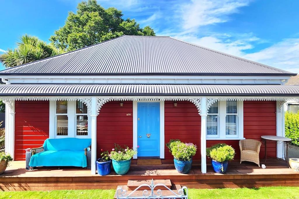 Luxury New 3 Bedroom House In 5 Star Holiday home