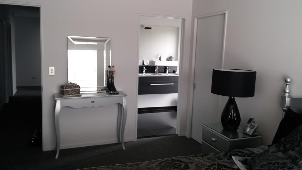 Annalea Bed & Breakfast Bed & Breakfast