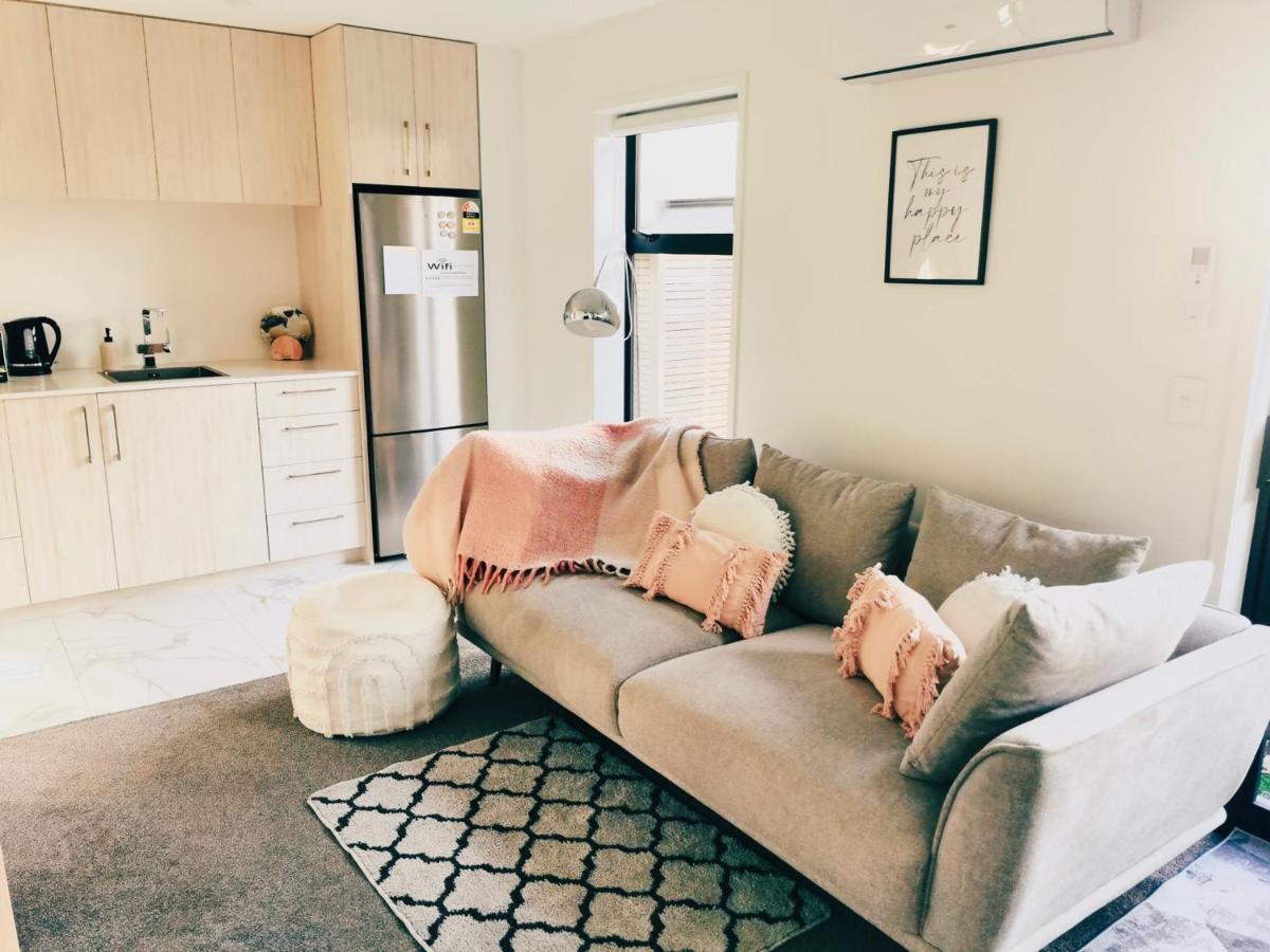 Apartment Sweet Centre *