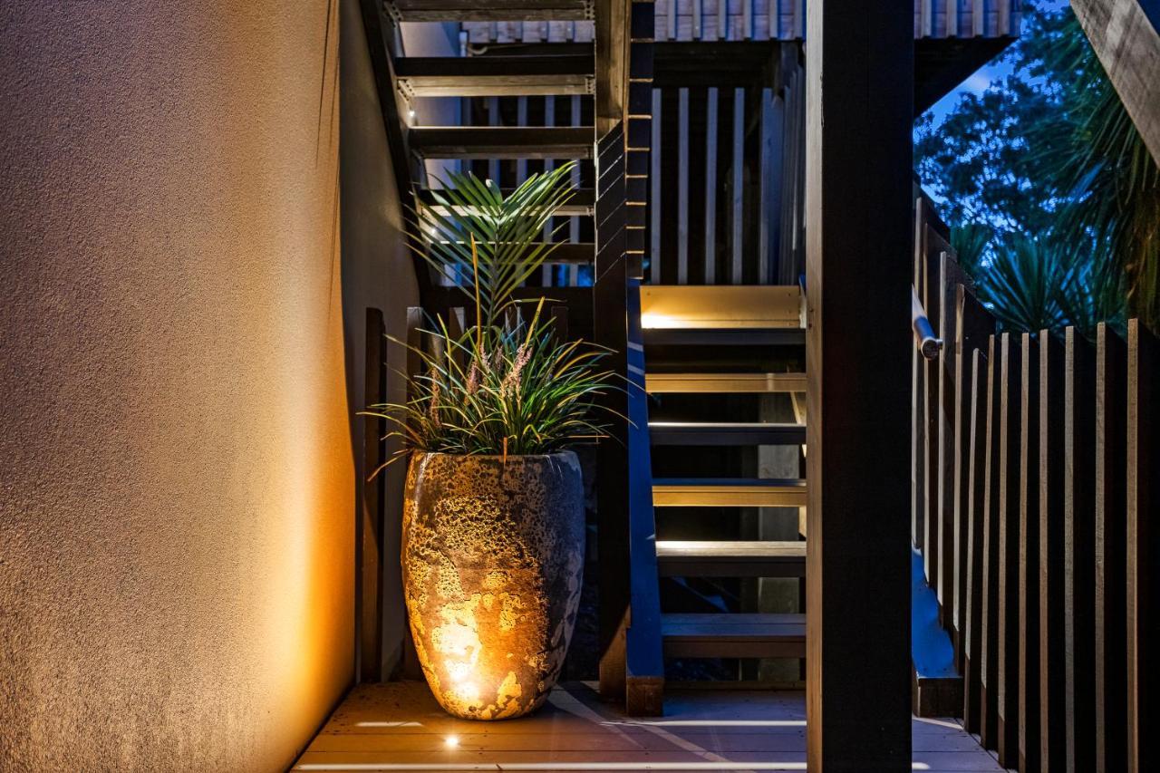 Sumner Trees Eco-suite
