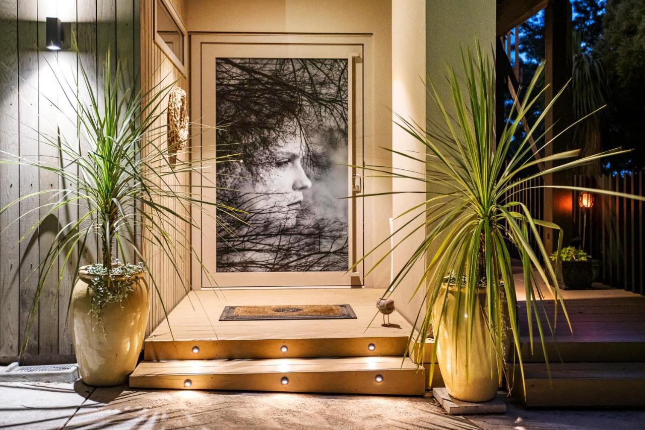 Sumner Trees Eco-suite