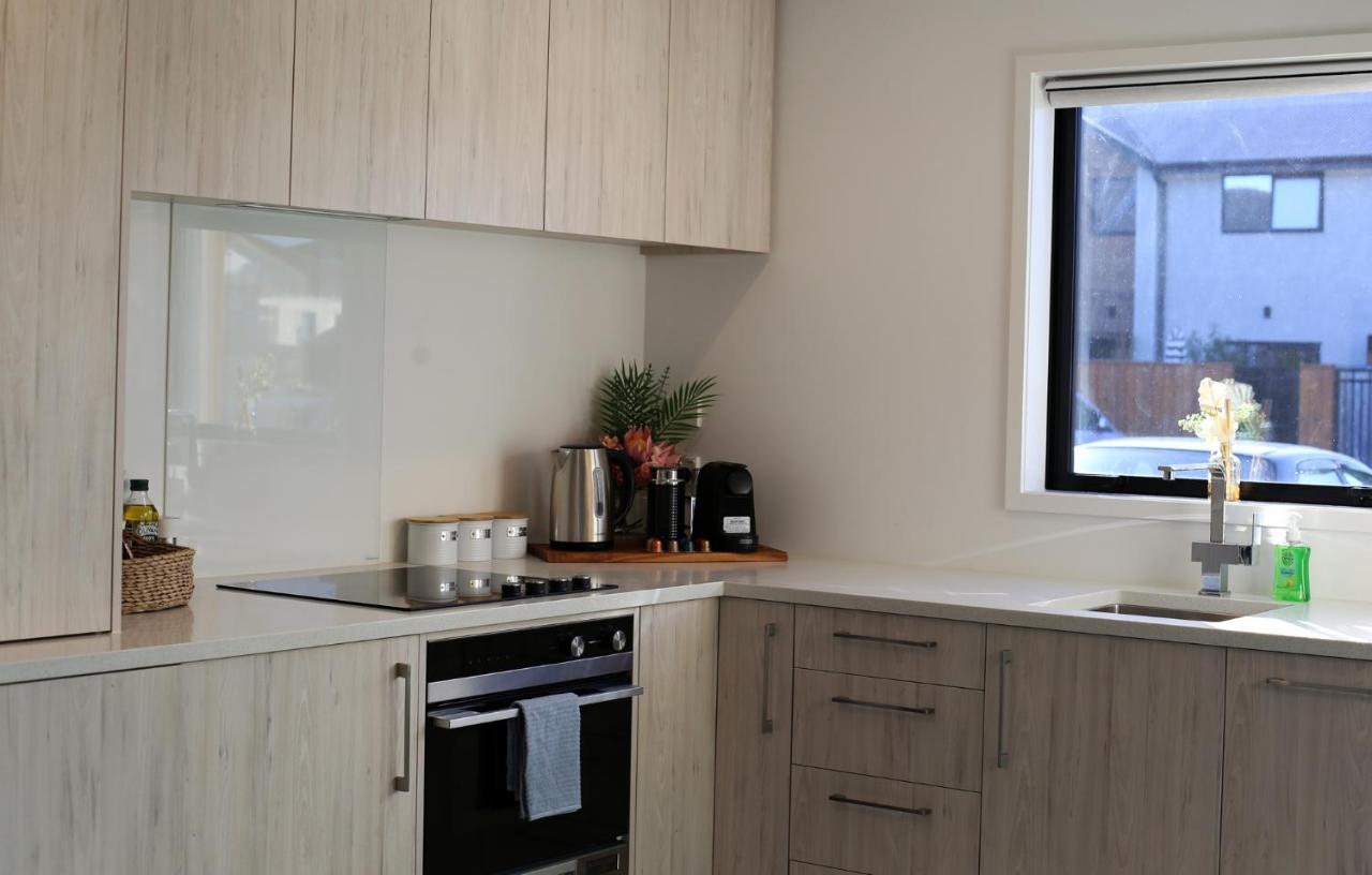 Apartment Cosy And Close To