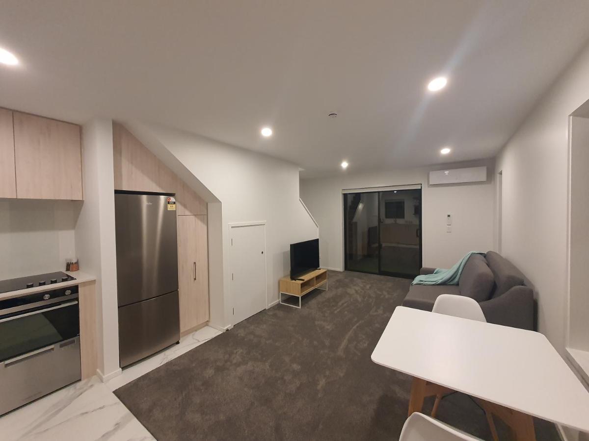 Casino, Te Pai, Free Parking, 2bed 2 Bath *