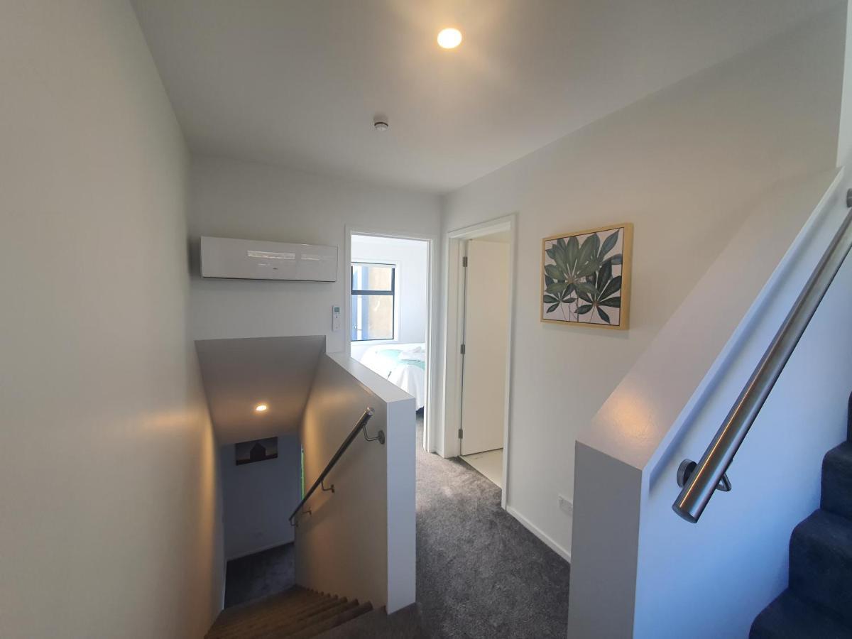 Casino, Te Pai, Free Parking, 2bed 2 Bath Apartment *