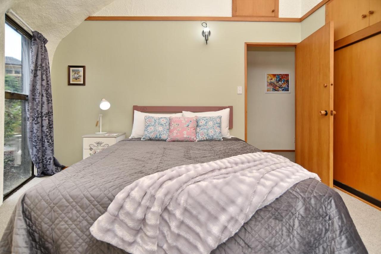 Holiday home Koepel House - Homes *