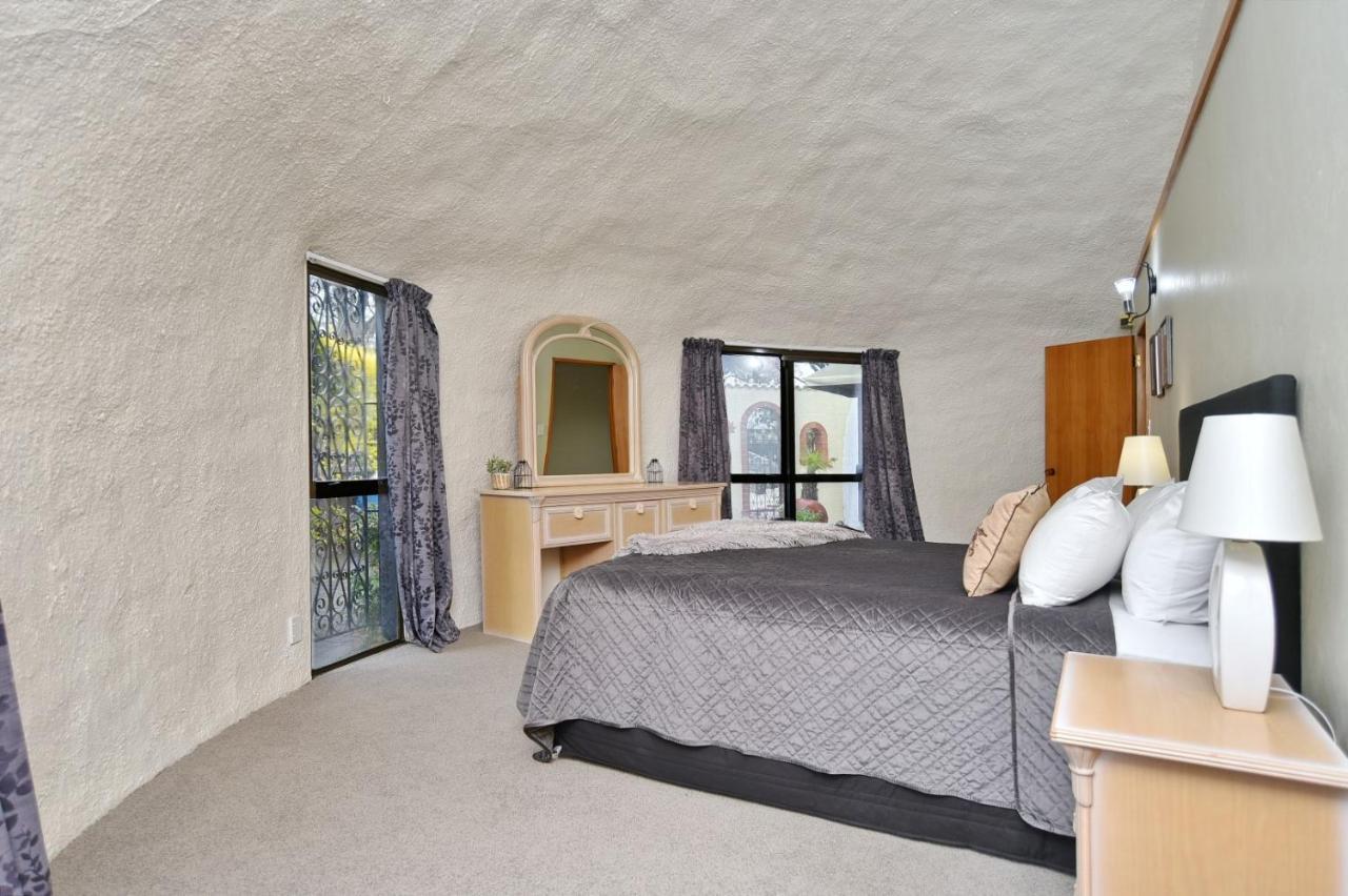 Koepel House - Homes Holiday home