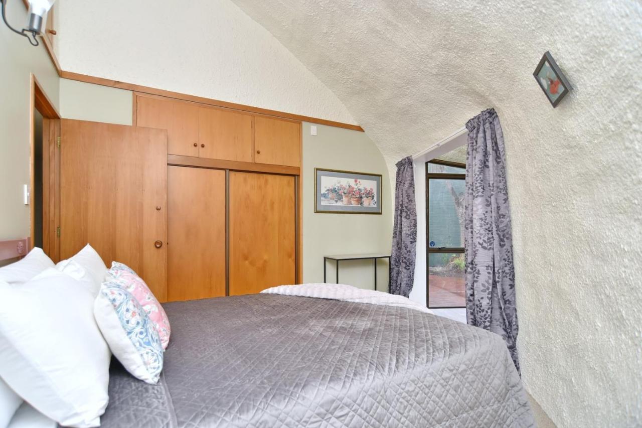 Koepel House - Homes Holiday home