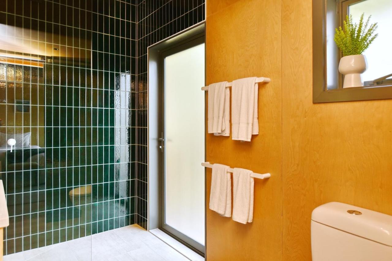 Holiday home Beachfront Bach - Homes Christchurch
