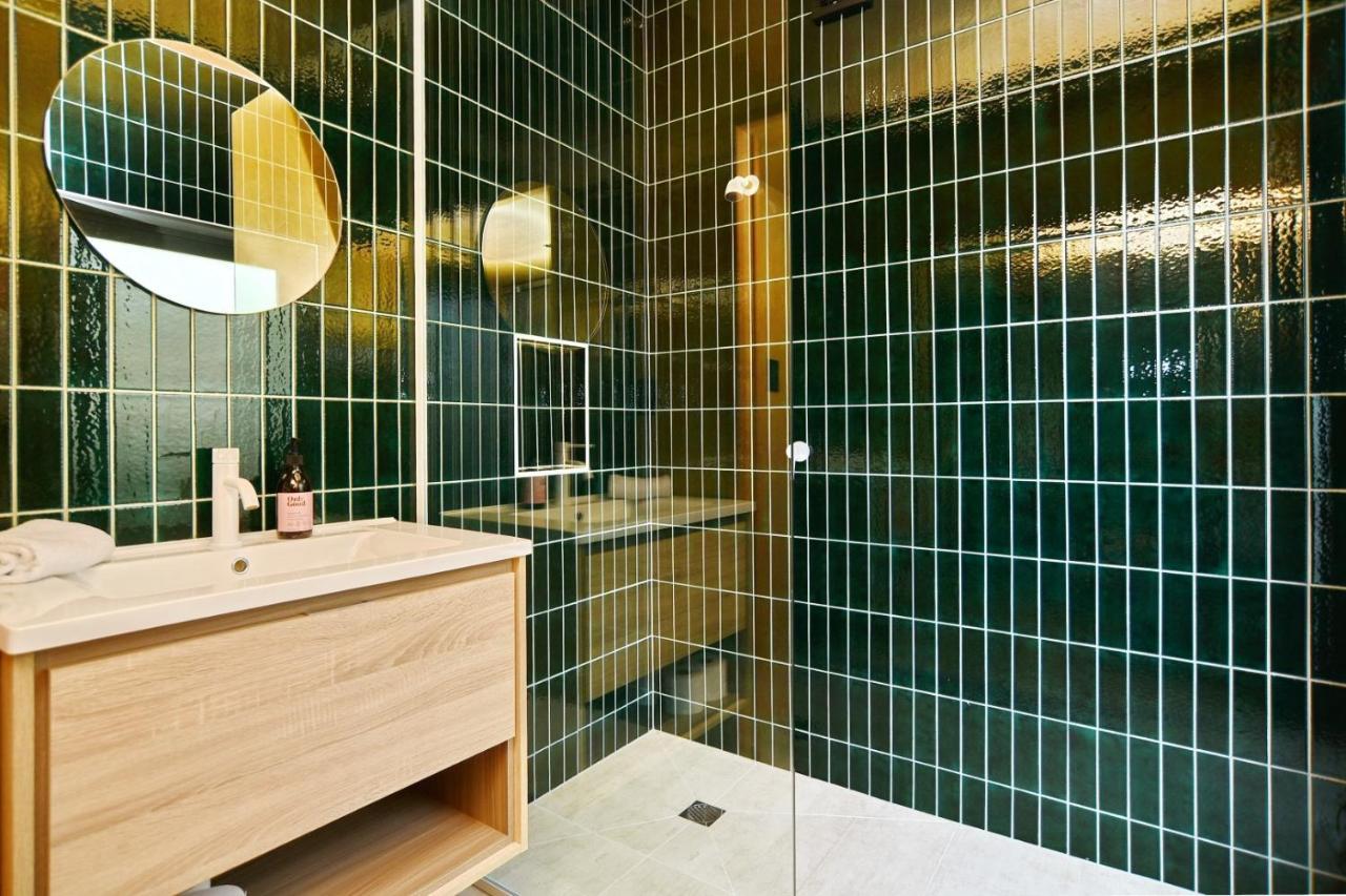 Holiday home Beachfront Bach - Homes Christchurch
