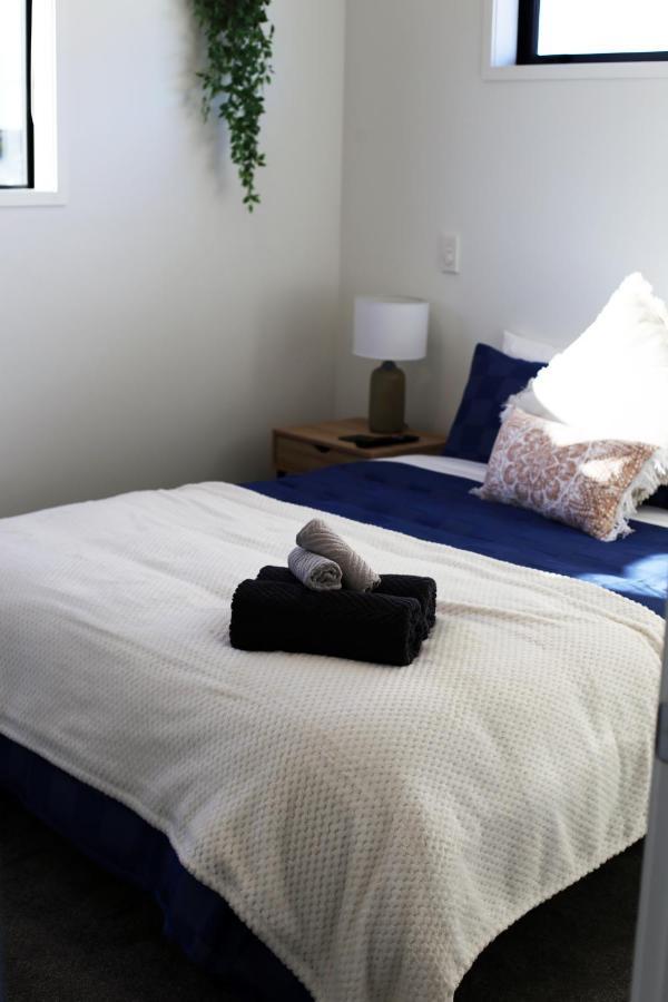 Cosy And Close To Apartment