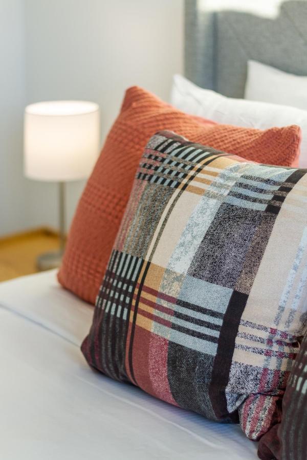 Wave Side Escape 1 Bed 1 Bath, New Brighton Christchurch