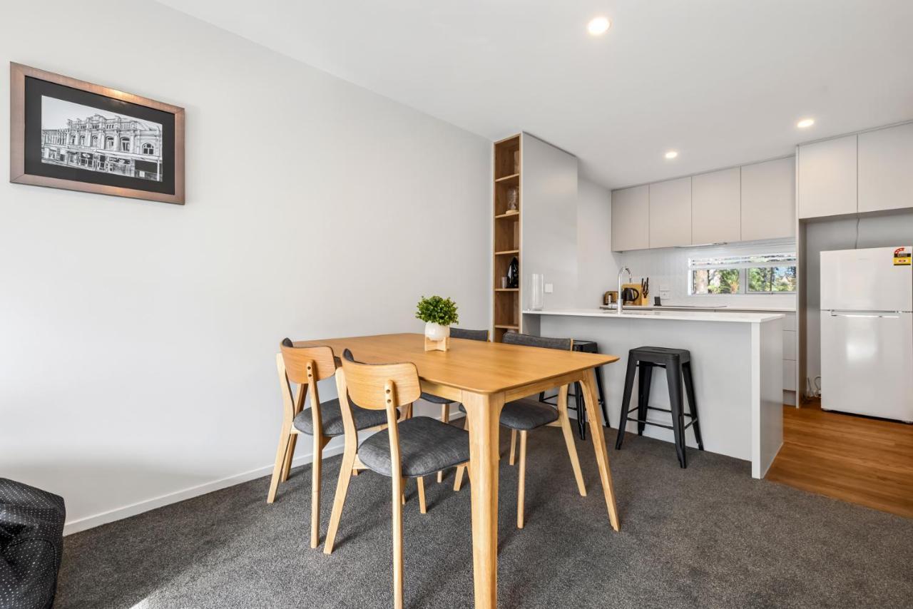 Linwood Avenue - Holiday home Christchurch