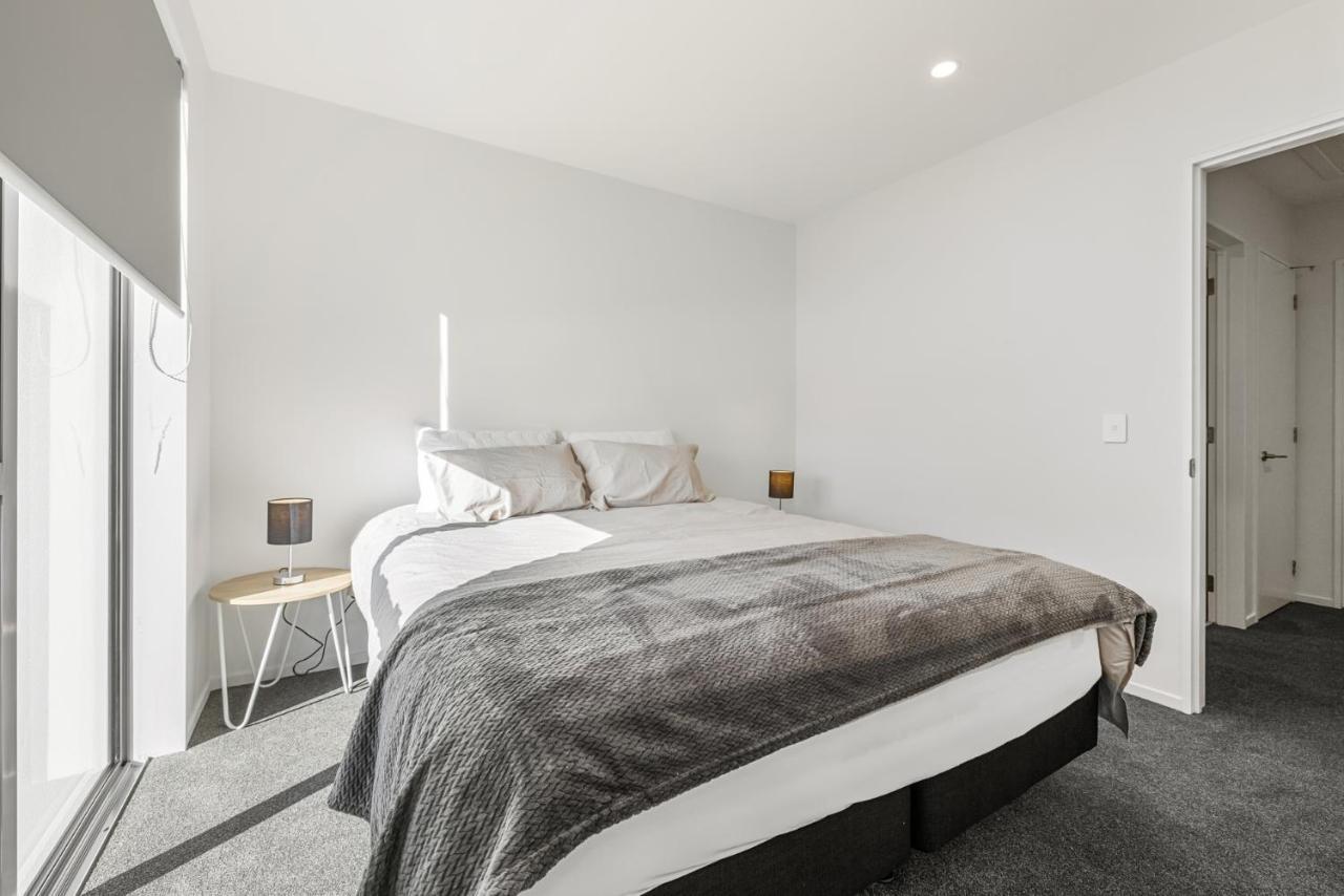 Holiday home Linwood Avenue - *