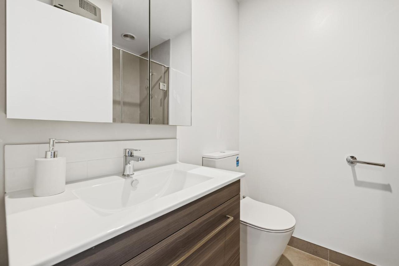Holiday home Linwood Avenue -
