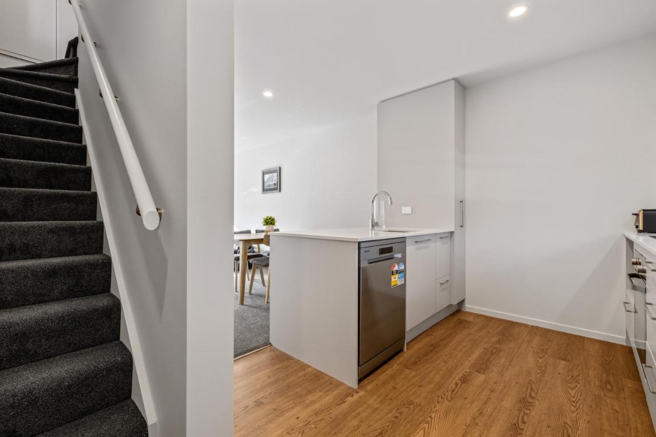 Linwood Avenue - Holiday home *